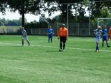 Regio Selectie Schouwen-Duiveland JO14 - Virtus JO14-1 (oefen) (112/148)